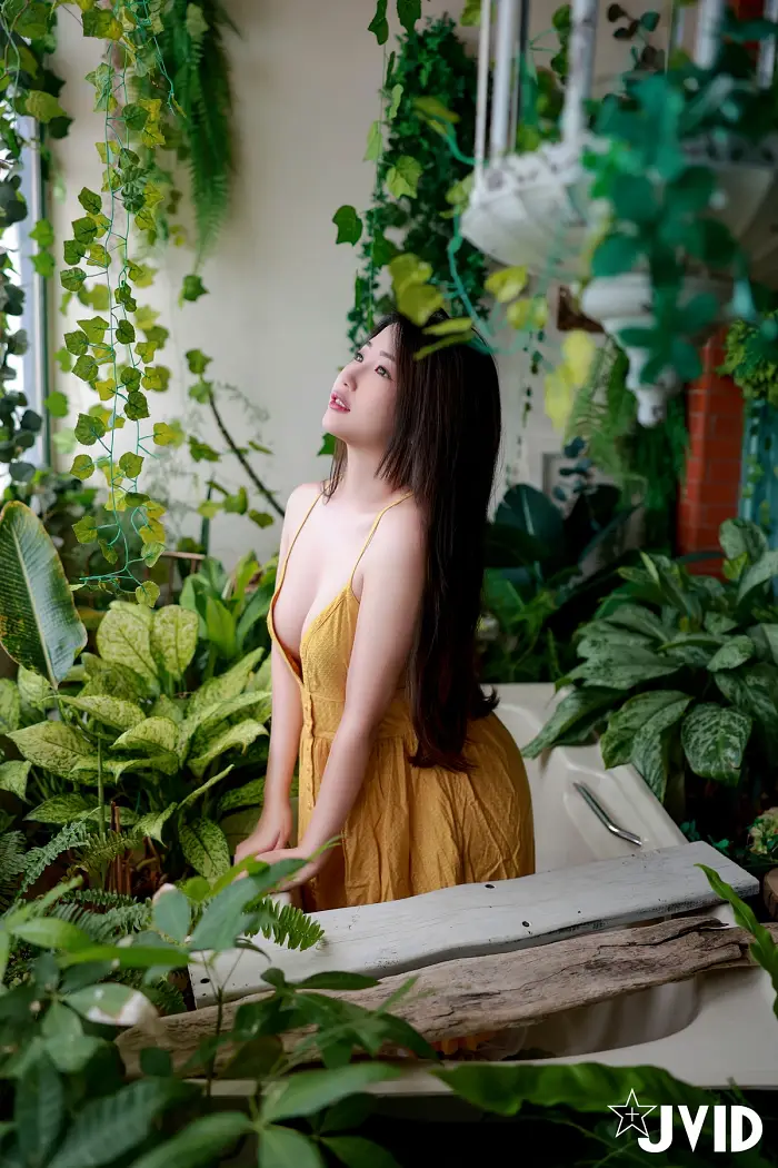 육감미니 &ndash; 욕구불만 Set.01