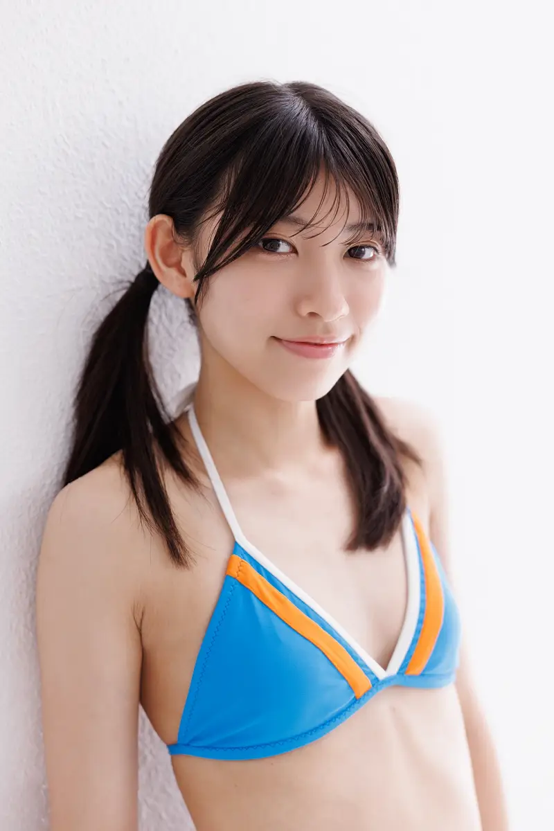 니시카와 아카네 西川茜