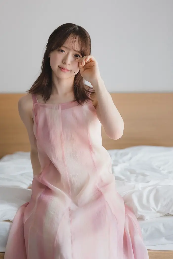 쿠라노오 나루미 위클리 플레이보이 플러스+ 2025