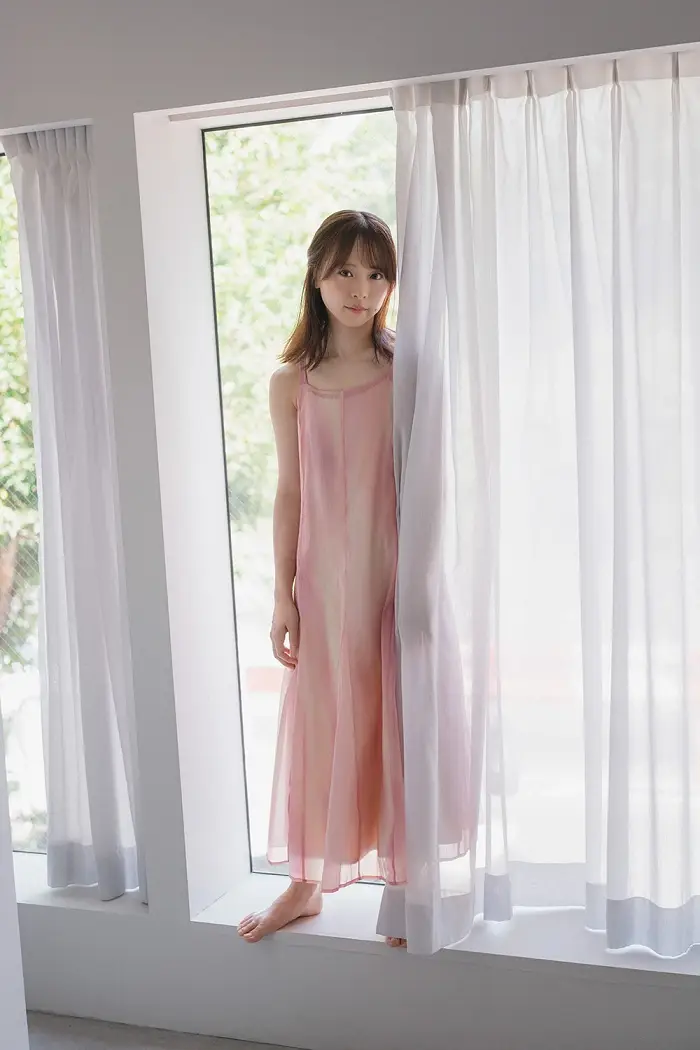 쿠라노오 나루미 위클리 플레이보이 플러스+ 2025