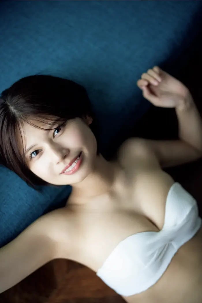 린 카나메 FLASHPrime No.1789 지나간 여름에