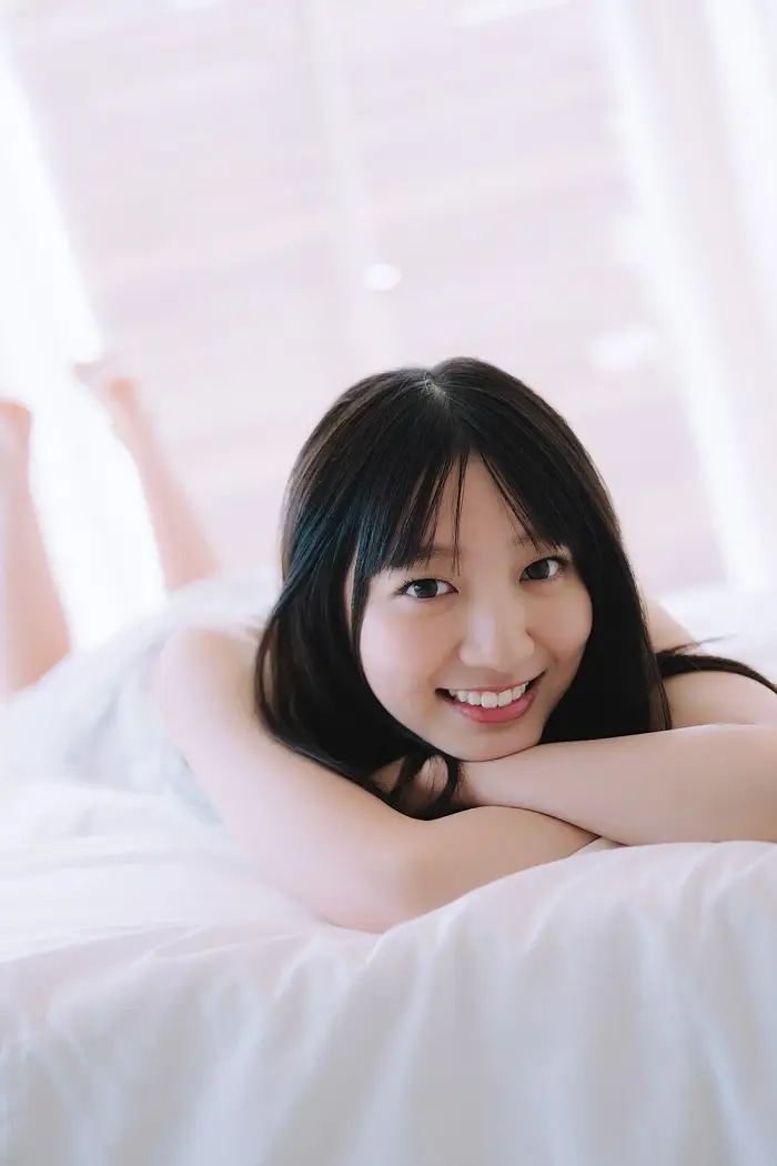 쿠도 카스미 위클리 플레이보이 플러스 set.15