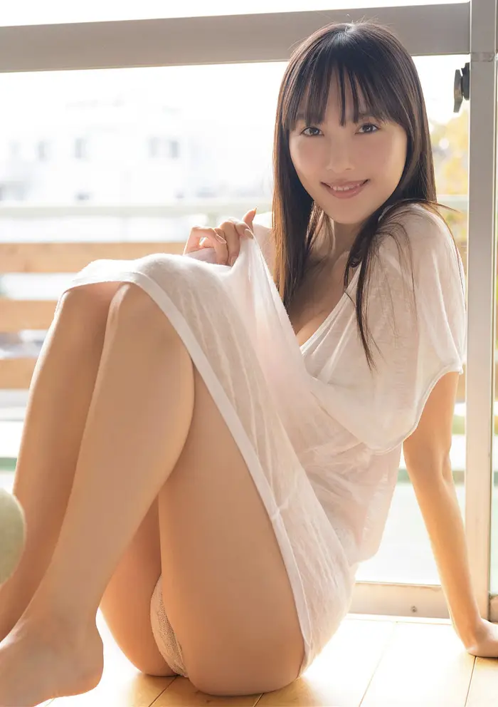 쿠도 스미레, 미즈키 나카무라, 사브라 제5호 2025 FALL 창간 1주년 기념호 QUARTERLY