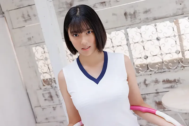 히라야마 에유 Eyu Hirayama