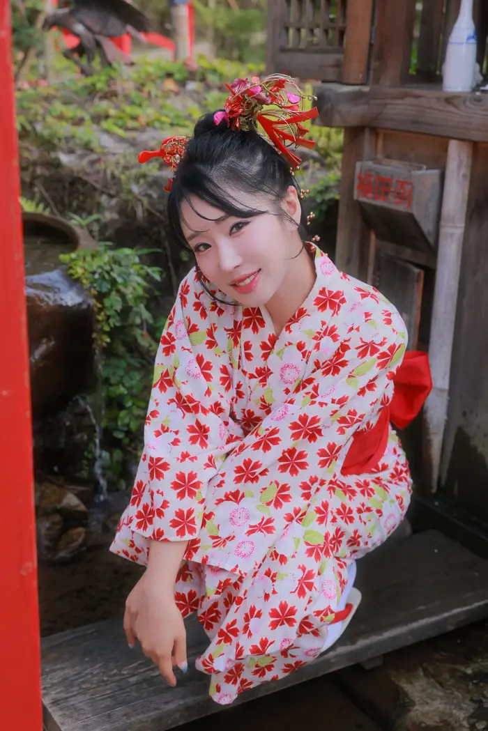 모바일 UX/UI 개선 및 앱 개발