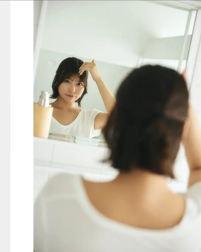 FLASH 디지털 사진집의 명작