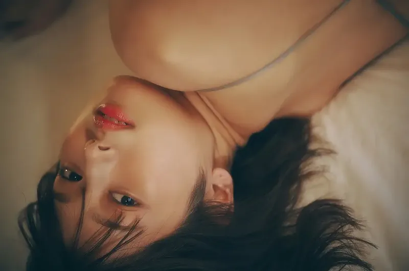 키타노 루카 No.327 「Chapter 03」 Set.01