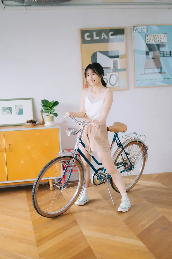 히라타 유키 위클리 플레이보이 플러스