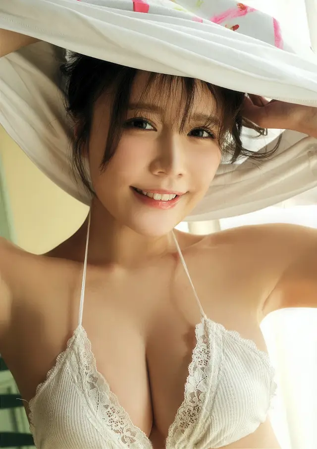 코히나타 유카 사브라 No.002 2025년 겨울호