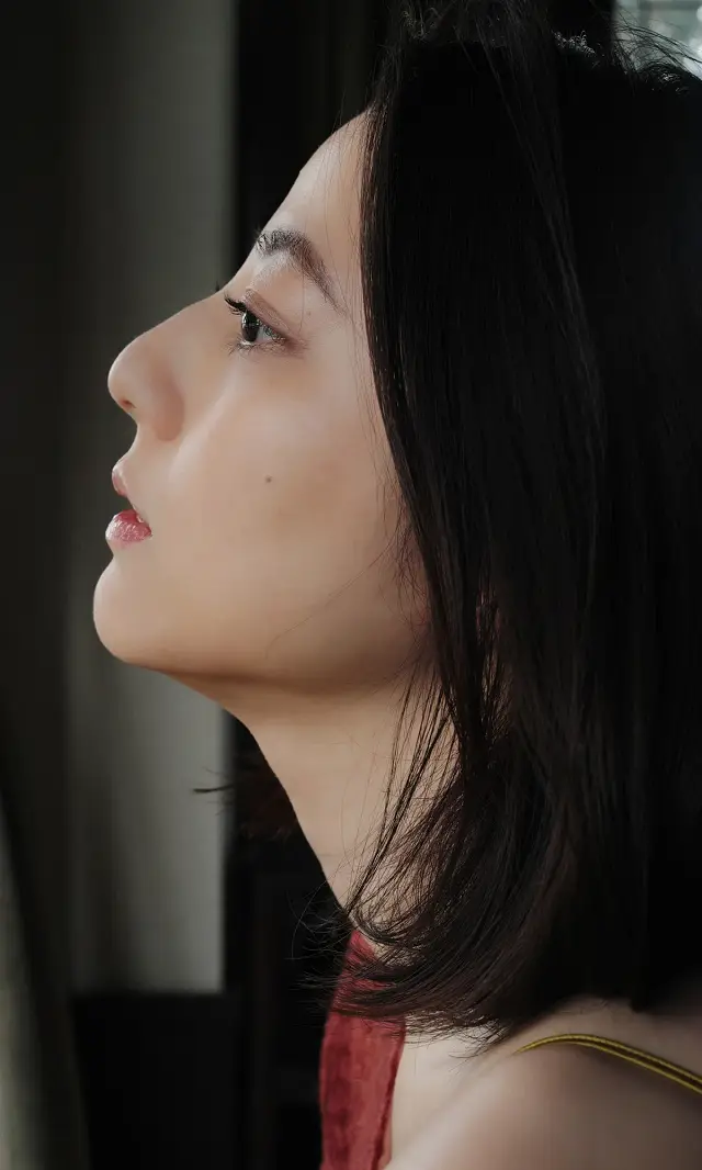 스기모토 유미 주간 플레이보이 포토북 「미마녀」 세트.03