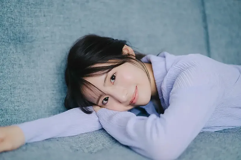 히라타 유키 위클리 플레이보이 플러스