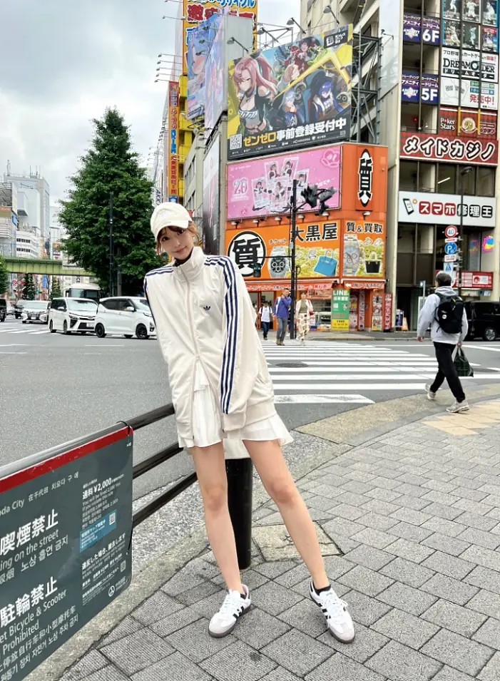 새로운 초신성 합류한 존예 5월 AV 신인 배우