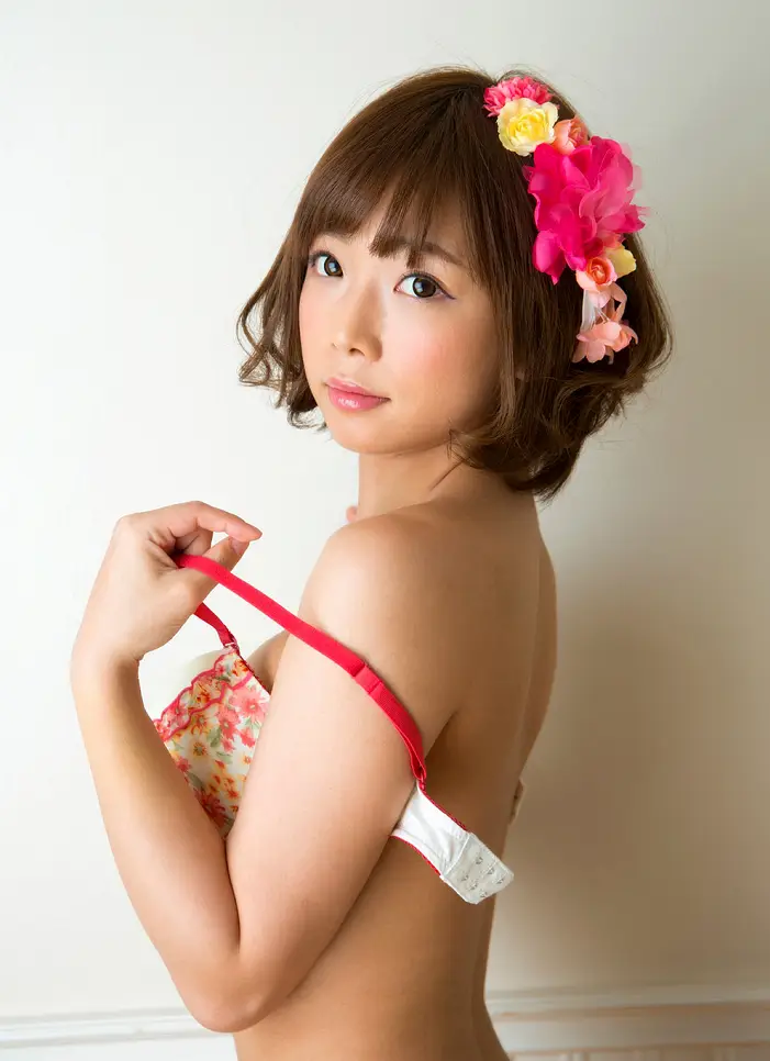 르세라핌 사쿠라 아님