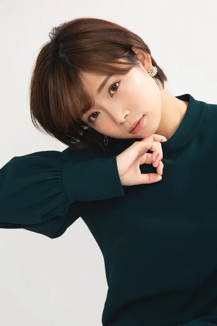 르세라핌 사쿠라 아님