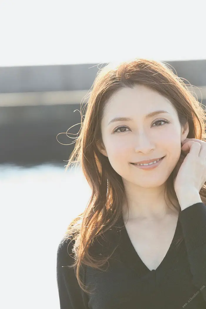 불륜여행 가고 싶은 미시