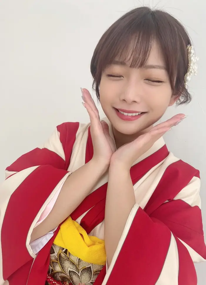 르세라핌 사쿠라 아님