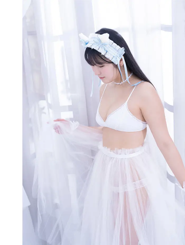 FLASH 디지털 사진집의 명작(플래시 2025년 6월 10일호)