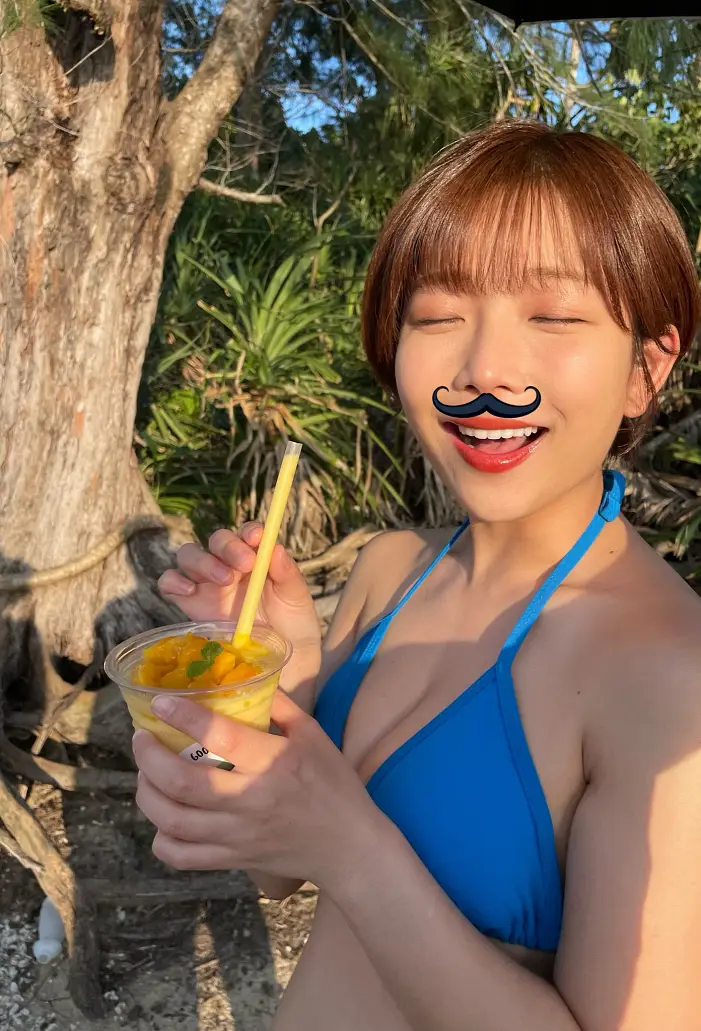 르세라핌 사쿠라 아님