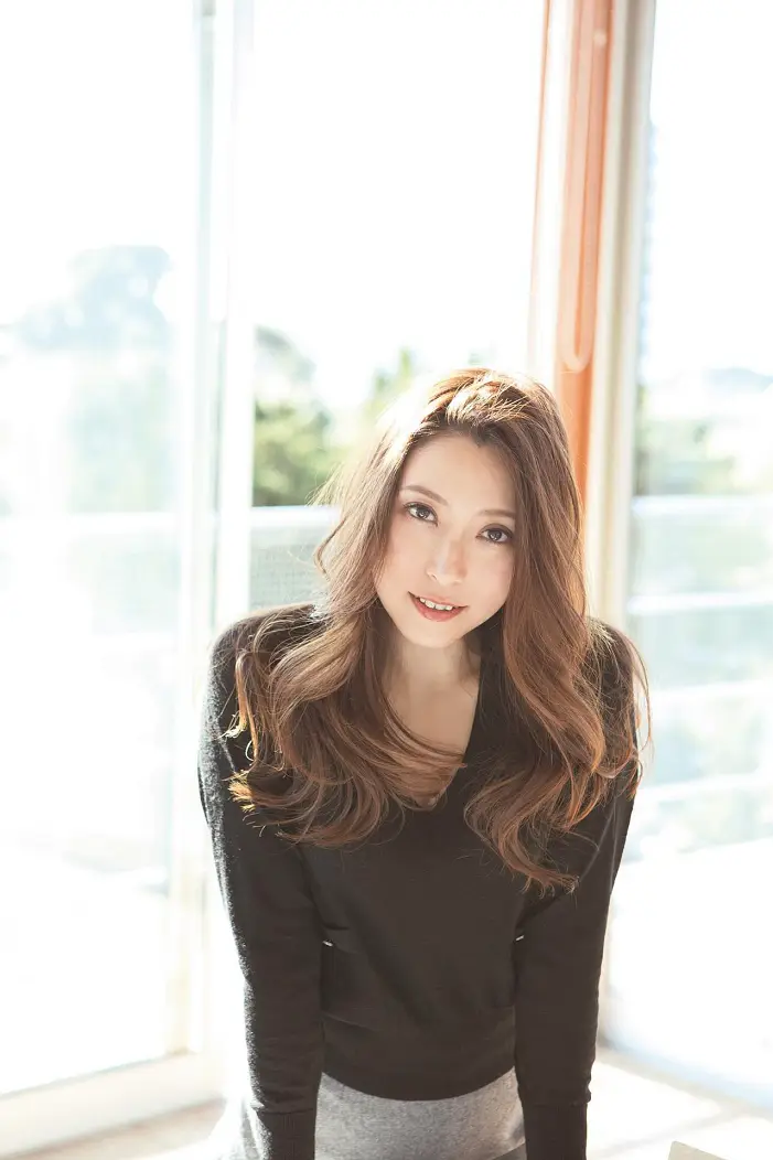 불륜여행 가고 싶은 미시