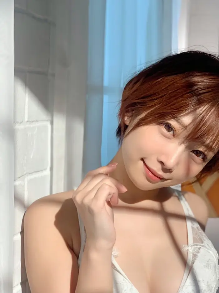 르세라핌 사쿠라 아님