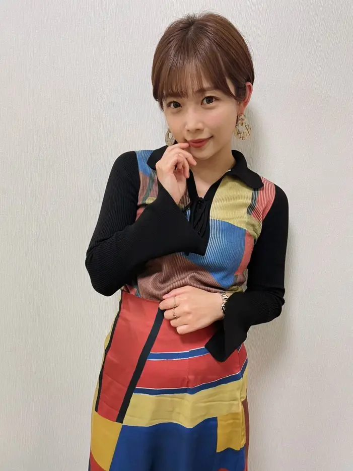 르세라핌 사쿠라 아님