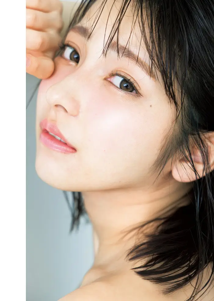 투미 10가지 맛 (영 점프 2025년 31호)