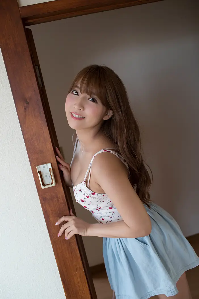 최고의 메이드 복장