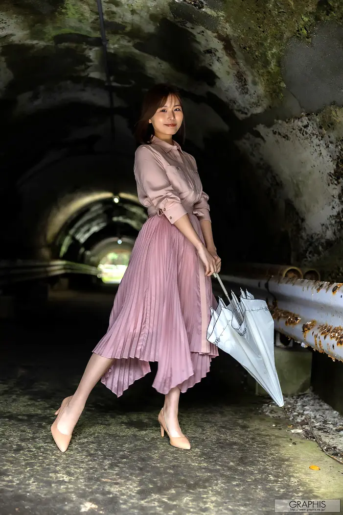 혼고 아이 야스 1분전