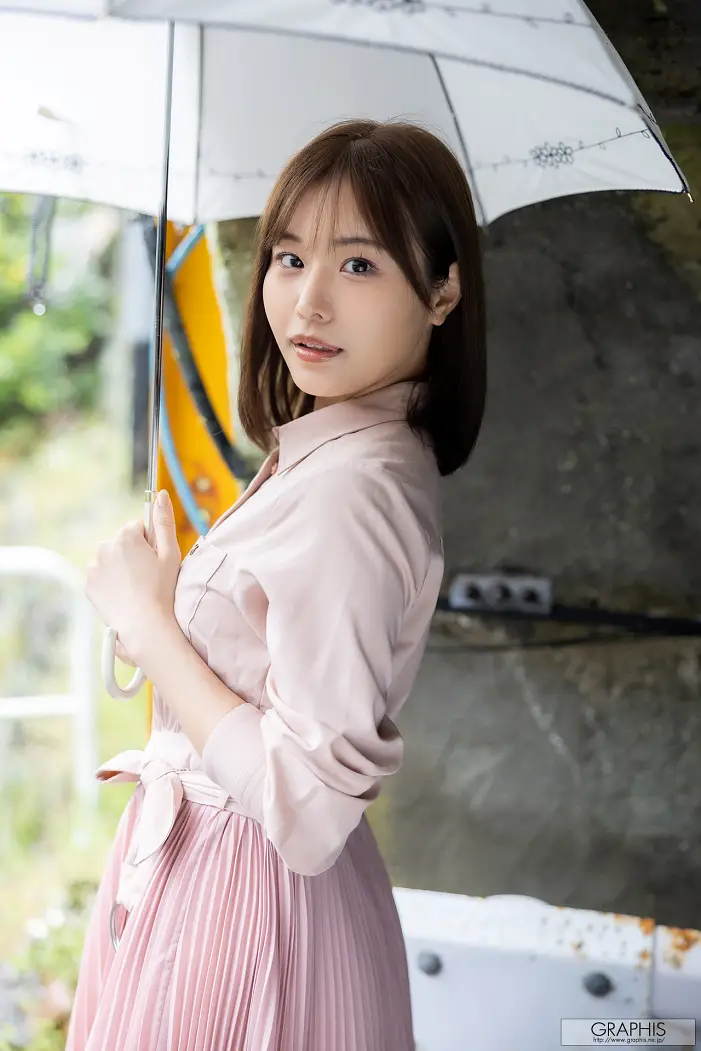 혼고 아이 야스 1분전