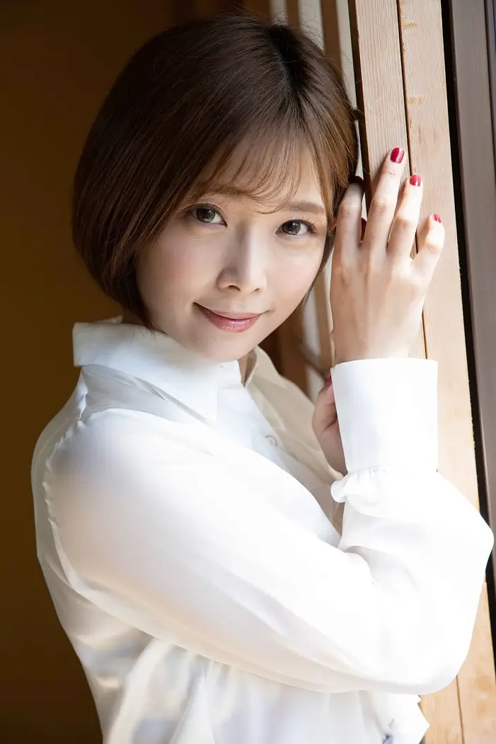 단백질 뺏어가는 사쿠라