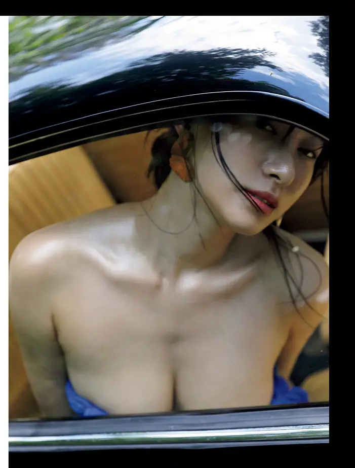 발기찬 하루를 위하여