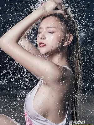 섹시한 대륙 츠자