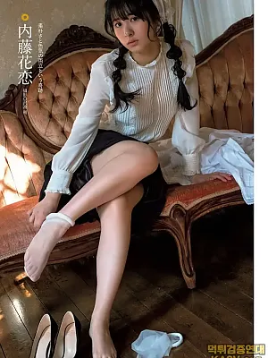 유혹은 끝을 보여주는 일본처자