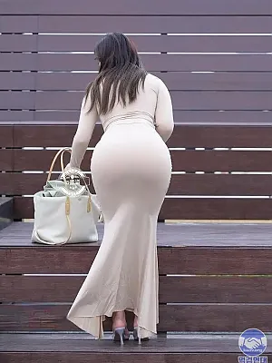 10점 만점에 7점이라는 동탄 미시룩