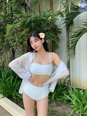 김나연 인스타
