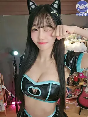 수련수련 최신 인스타