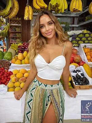 마추 픽추 여행간 처자