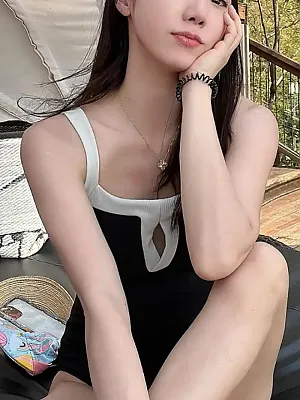 정순주 아나운서 원피스 수영복