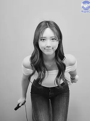 신세희 윤지나 이금주