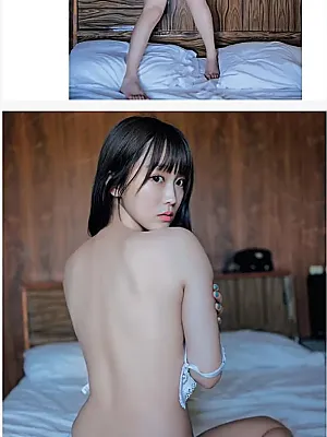 일본 길거리에서 판다는 흔한 잡지