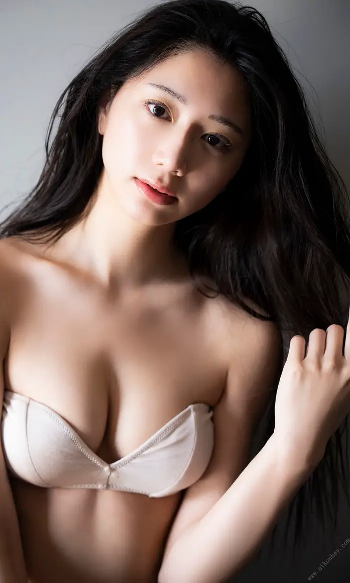 야스 잘하는 미스 재팬