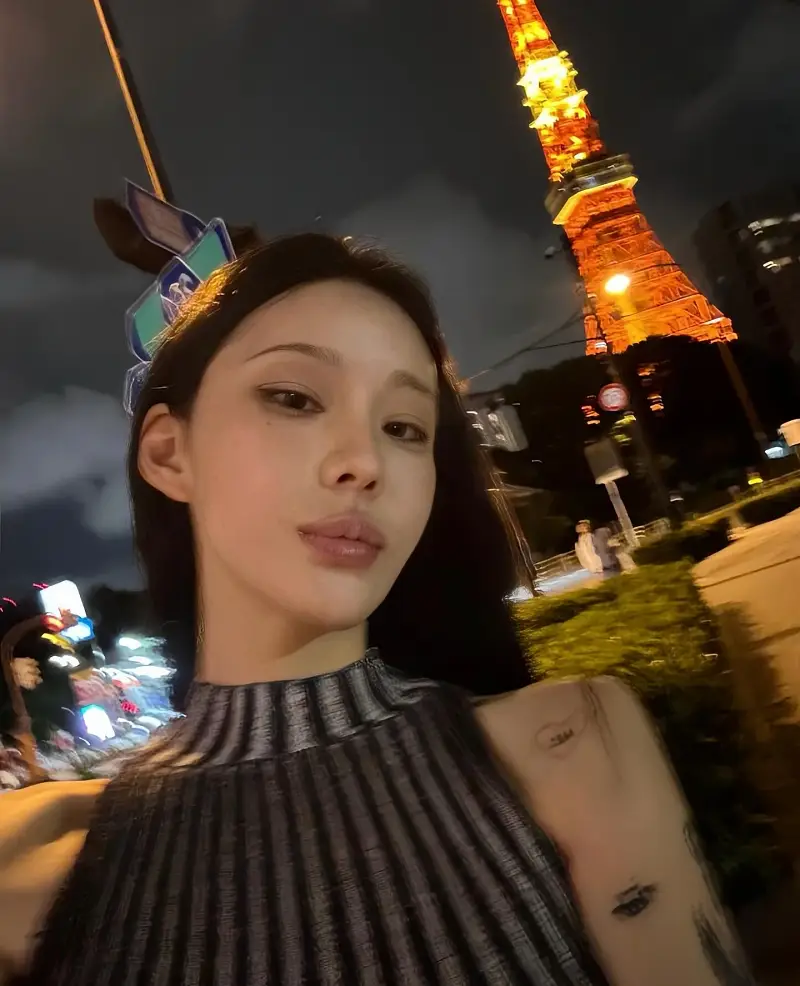 하루39000보 걸어서 빠진살이 아직도 회복안되는 장에주씨