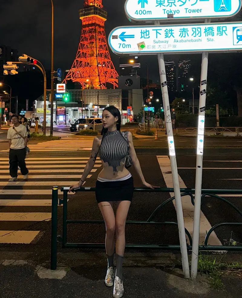 하루39000보 걸어서 빠진살이 아직도 회복안되는 장에주씨