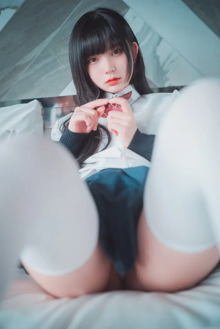 Hizzy 히지, DJAWA ‘Self_Satisfaction Vol.02’ Set.01