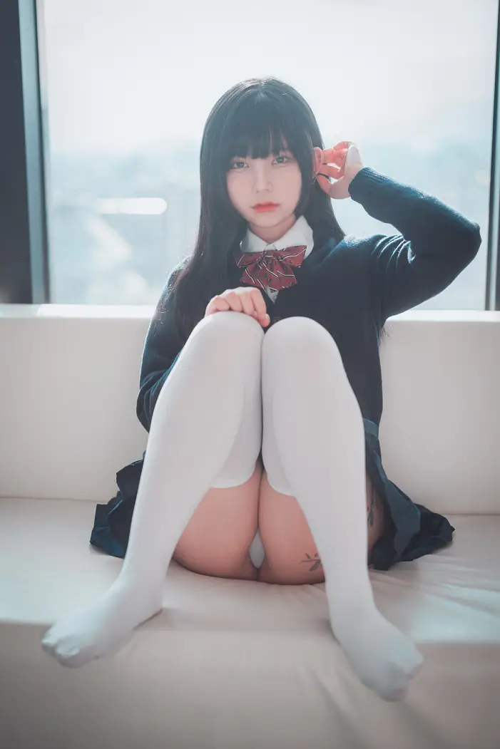 Hizzy 히지, DJAWA ‘Self Satisfaction Vol.02’ Set.02