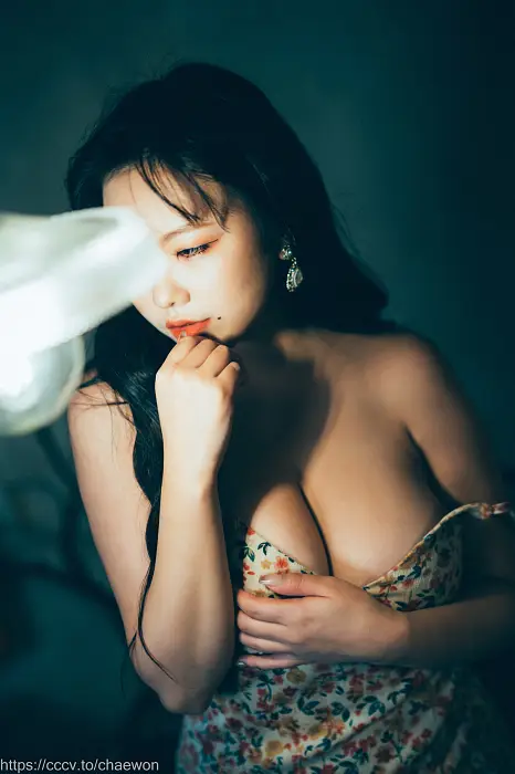 Sun Hye 선혜, Loozy ‘Holyday in Hongkong’Set.03