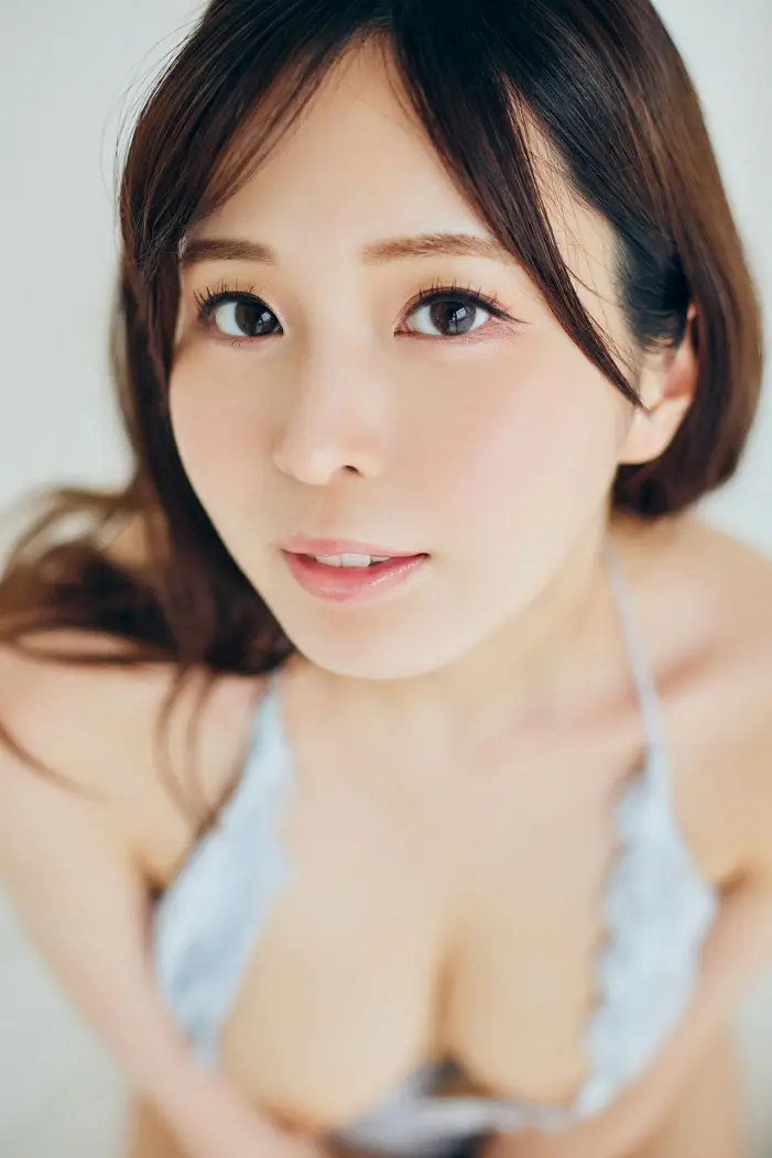 쿠노 히나노 「좋아해 vol.2」 Set.03