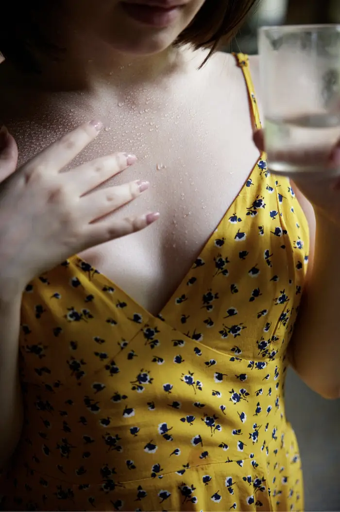 모모세 아스카, 누드 사진집 「돌아온 모모아스」 Set.01