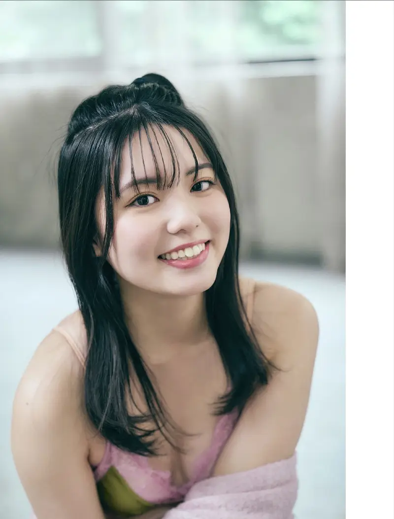 FLASH 디지털 사진집의 명작 플래시 2025년 9월 9일호