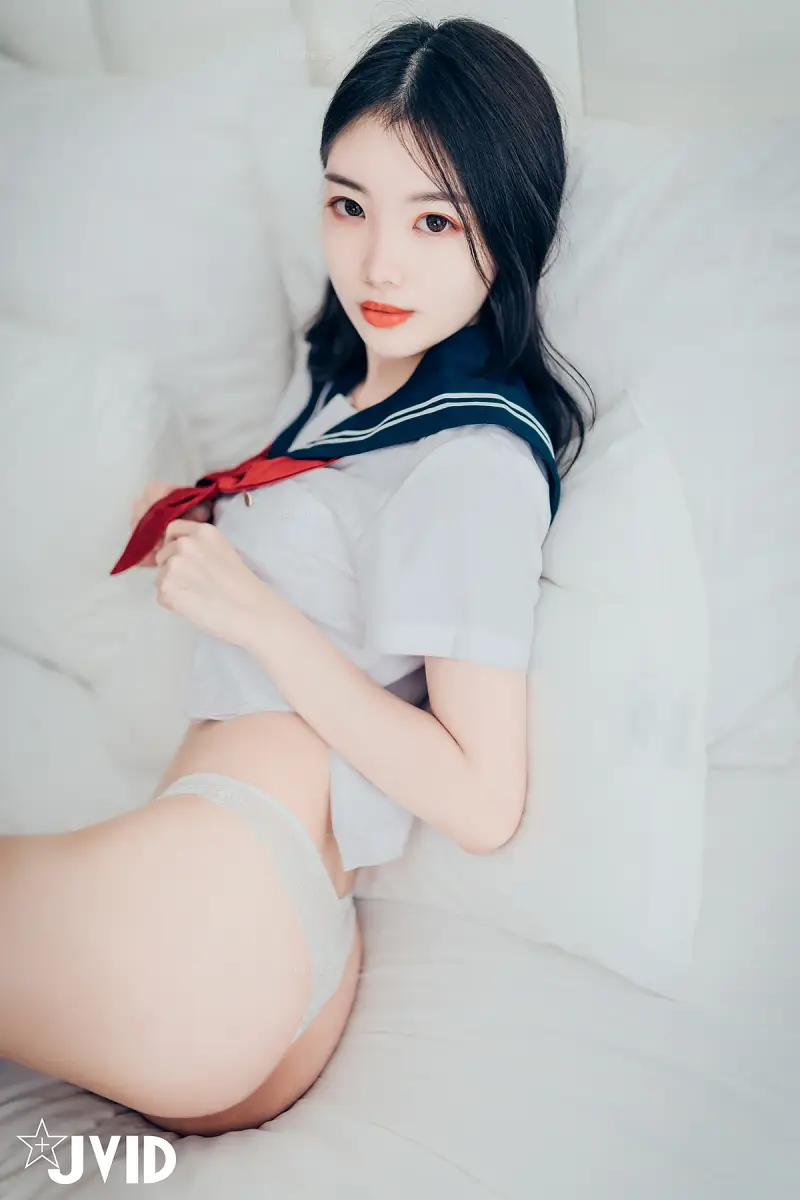 민기 Miki 대회 한정 노출도 완전 누드 무수정 대폭발